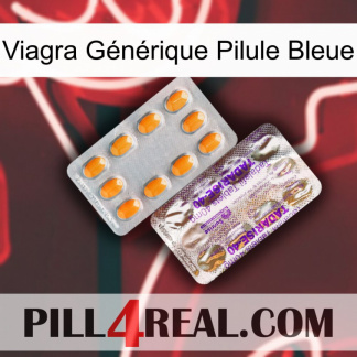 Viagra Générique Pilule Bleue new12